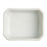 Olympia Athena Sachet Holders 90x72mm (6 Pack) - Image 3