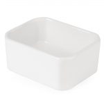 Olympia Athena Sachet Holders 90x72mm (6 Pack) - Image 2