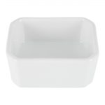 Olympia Athena Sachet Holders 90x72mm (6 Pack) - Image 6