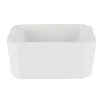 Olympia Athena Sachet Holders 90x72mm (6 Pack) - Image 7