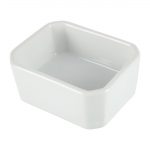 Olympia Athena Sachet Holders 90x72mm (6 Pack) - Image 8