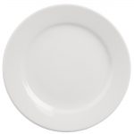 Olympia Athena Wide Rimmed Plates 165mm (12 Pack) - Image 5