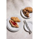 Olympia Athena Wide Rimmed Plates 165mm (12 Pack) - Image 10