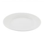 Olympia Athena Wide Rimmed Plates 165mm (12 Pack) - Image 11