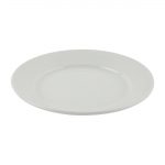 Olympia Athena Wide Rimmed Plates 202mm (12 Pack) - Image 10