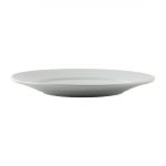 Olympia Athena Wide Rimmed Plates 228mm (12 Pack) - Image 10