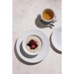 Olympia Athena Cappuccino Cups 220ml (24 Pack) - Image 8