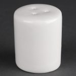 Olympia Athena Pepper Shakers (12 Pack)