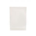 Slanted Acrylic Menu Holder A5 - Image 3