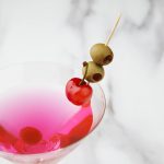 Fiesta Compostable Wooden Cocktail Sticks (1000 Pack) - Image 3