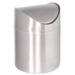 Olympia Tabletop Sachet Disposal Bin