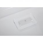 APS 1/1 GN Stackable Cover - Image 4