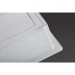 APS 1/1 GN Stackable Cover - Image 5