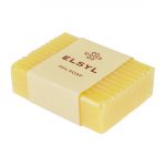 Hotel Complimentary Elsyl Natural Look Soap (50 Pack) - Image 4