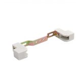 118mm 300W Lamp Bulb Holder