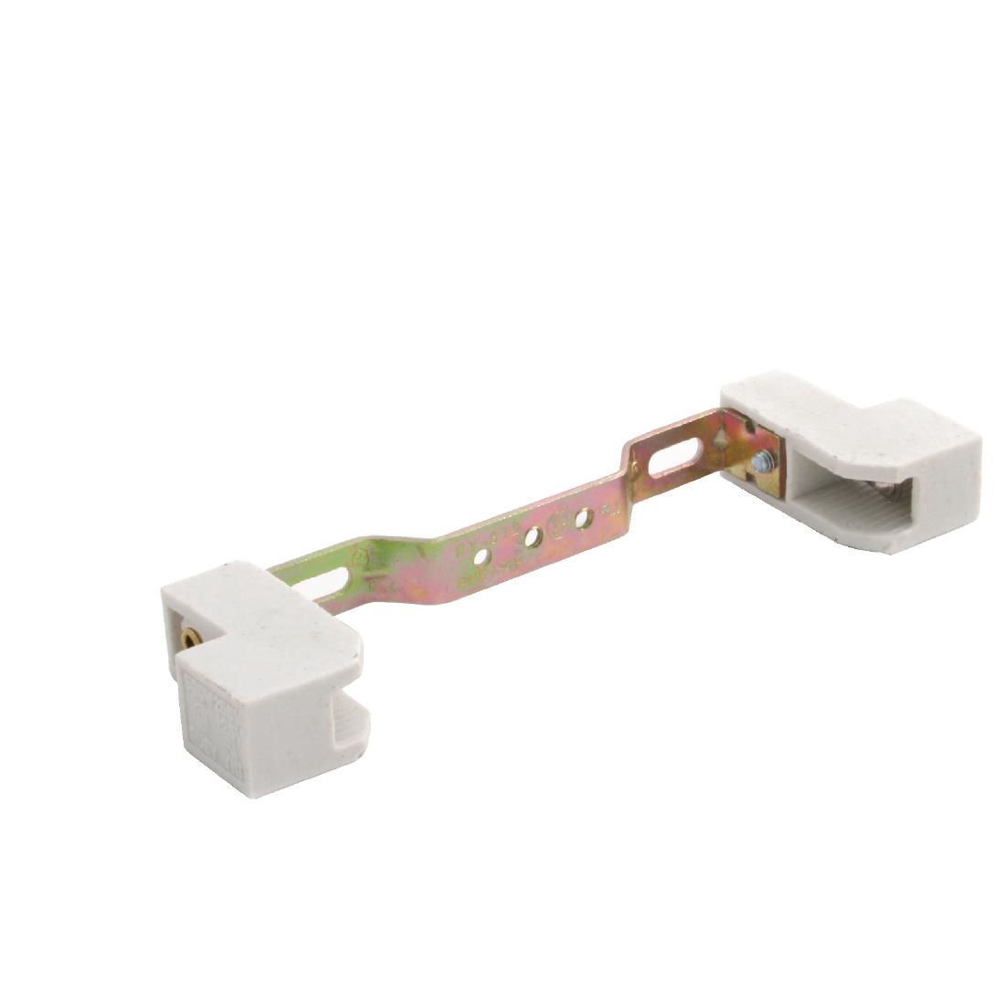 cc530-lightbulb-holder.jpg 118mm 300W Lamp Bulb Holder - Image 1