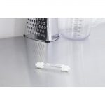 Jacketed Infrared Quartz Heat Bulb R7 118mm 300W - Image 6