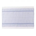 Vogue Wonderdry Tea Towels Blue (10 Pack) - Image 8
