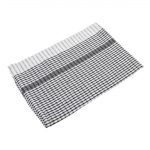 Vogue Wonderdry Tea Towels Black (10 Pack) - Image 3