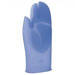 Silicone Oven Glove - Image 3