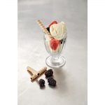 Olympia Americano Sundae Glasses 320ml (6 Pack) - Image 2