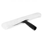 Jantex Window Washer Applicator 14" - Image 3