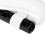 Jantex Window Washer Applicator 14" - Image 4