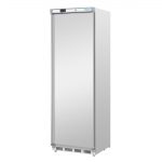 Polar C-Series Upright Freezer 365Ltr - Image 3