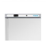 Polar C-Series Upright Freezer 365Ltr - Image 4