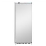 Polar C-Series Upright Freezer 600Ltr - Image 2
