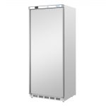 Polar C-Series Upright Freezer 600Ltr - Image 3