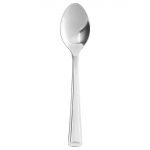 Olympia Harley Coffee Spoon (12 Pack) - Image 2