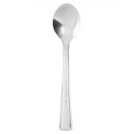 Olympia Harley Coffee Spoon (12 Pack) - Image 4
