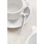 Olympia Harley Coffee Spoon (12 Pack) - Image 6