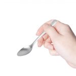 Olympia Harley Coffee Spoon (12 Pack) - Image 7