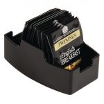 Sachet Holder Black - Image 2