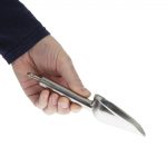 Olympia Ice Scoop - Image 6