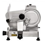 Buffalo Meat Slicer 220mm - Image 3