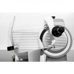 Buffalo Meat Slicer 220mm - Image 6