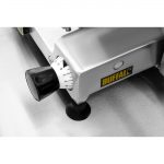 Buffalo Meat Slicer 220mm - Image 7