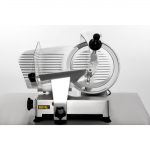 Buffalo Meat Slicer 300mm - Image 2