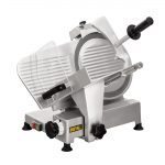 Buffalo Meat Slicer 300mm - Image 4