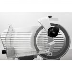 Buffalo Meat Slicer 300mm - Image 6