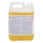 Suma Break Up D3.5 Heavy-Duty Kitchen Degreaser Concentrate 5Ltr (2 Pack) - Image 3