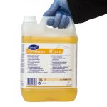 Suma Break Up D3.5 Heavy-Duty Kitchen Degreaser Concentrate 5Ltr (2 Pack) - Image 4