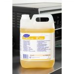 Suma Break Up D3.5 Heavy-Duty Kitchen Degreaser Concentrate 5Ltr (2 Pack) - Image 5