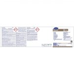 Suma Scale D5.2 Descaler Concentrate 5Ltr (2 Pack) - Image 6