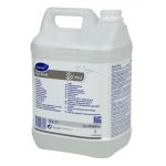Suma Scale D5.2 Descaler Concentrate 5Ltr (2 Pack) - Image 2
