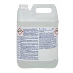 Suma Scale D5.2 Descaler Concentrate 5Ltr (2 Pack) - Image 3