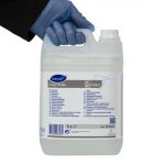 Suma Scale D5.2 Descaler Concentrate 5Ltr (2 Pack) - Image 4